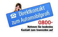Direktkontakt zum Immobilienprofi