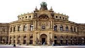 Dresden