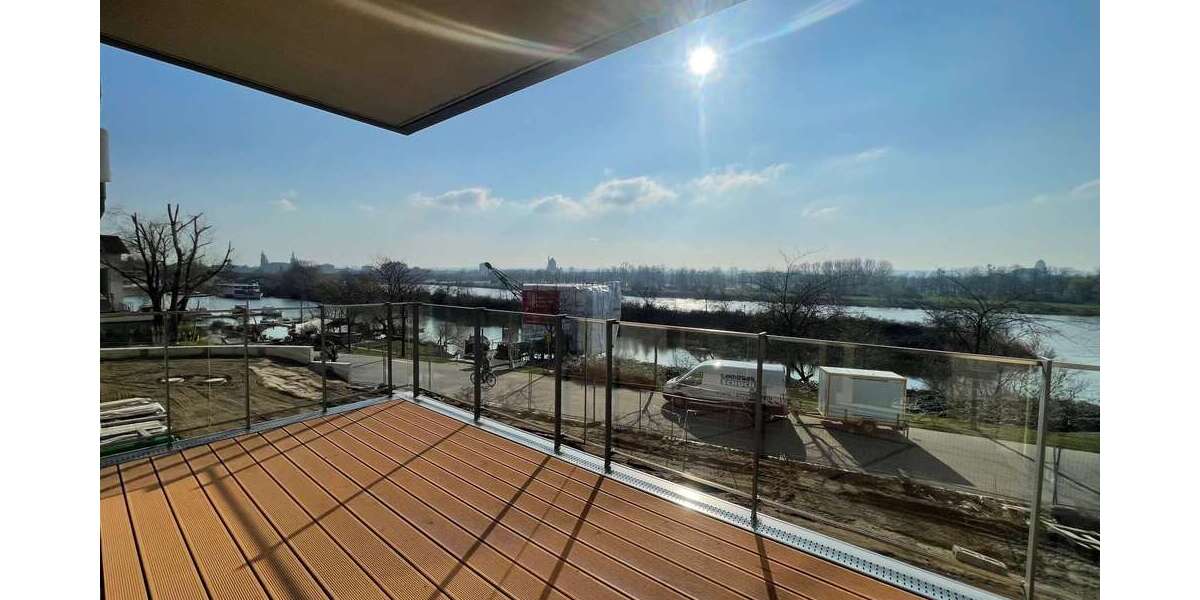 Etagenwohnung Dresden Neustadt - 3 Zimmer, 119 m&sup2;, 2.220&euro; | Angebot:27346803