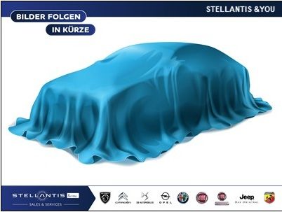 Peugeot 2008 34.156 km 18.930 &euro; Dresden 01239