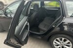 Skoda Octavia Combi Ambition 168.822 km 10.995 &euro; Meißen 01662