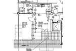 Betreutes Wohnen: Seniorenwohnung in Striesen mit Balkon - Etagenwohnung Dresden Striesen-Süd | Angebot:26769018