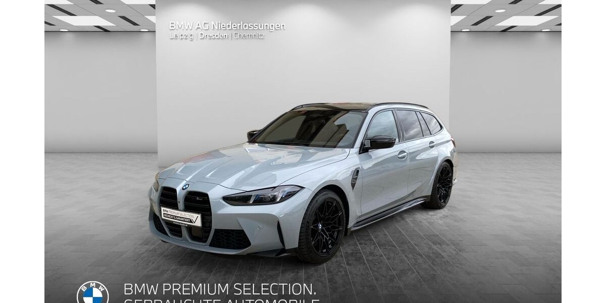 BMW M3 5.489 km 99.907 &euro; Dresden 01219
