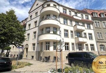 Wohnung Dresden Prohlis - 4 Zimmer, 147 m&sup2;, 1.699&euro; | Angebot:24212646