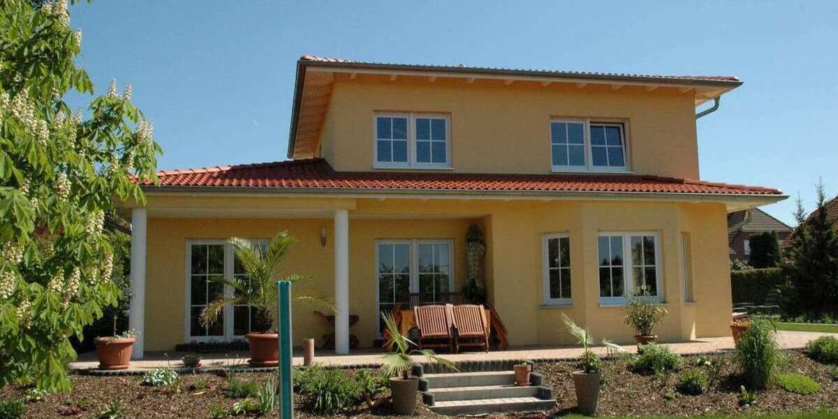 Haus zum Kaufen in Pulsnitz 546.940 € 148 m² - Einfamilienhaus Pulsnitz | Angebot:26754975