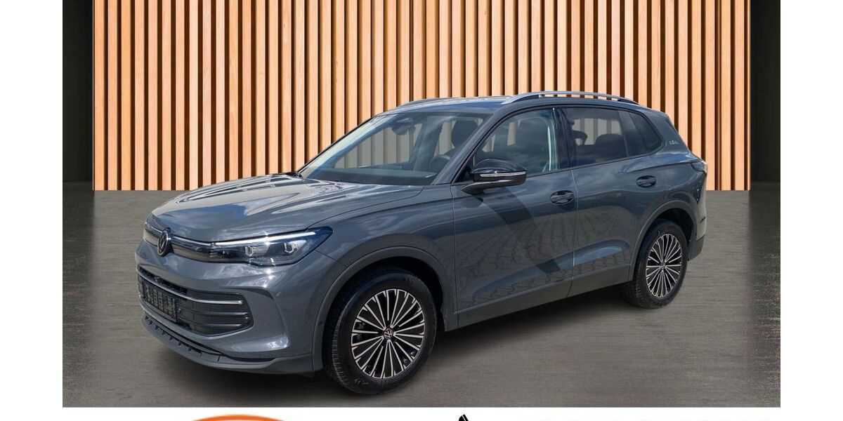 VW Tiguan 27.142 km 31.980 &euro; Dresden 01328