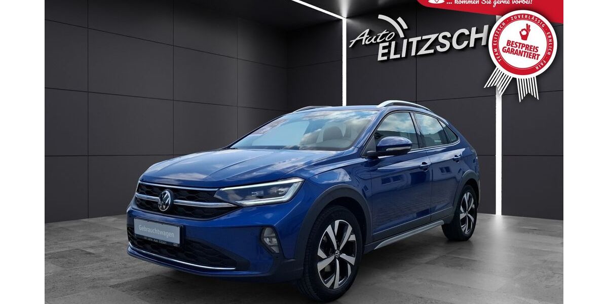 VW Taigo 29.900 km 18.450 &euro; Dresden 01139