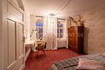 Etagenwohnung Bannewitz - 2 Zimmer, 50 m&sup2;, 1.000&euro; | Angebot:23713797