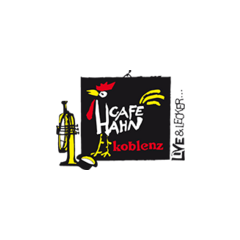 Cafe Hahn