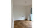 Etagenwohnung Wilsdruff - 1 Zimmer, 31 m&sup2;, 442&euro; | Angebot:13314820