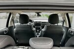 Citroen C3 Feel 153.500 km 8.995 &euro; Meißen 01662