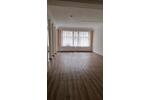Etagenwohnung Ebersbach - 2 Zimmer, 100 m&sup2;, 700&euro; | Angebot:24235220
