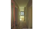 Etagenwohnung Dresden Langebrück - 2 Zimmer, 59 m&sup2;, 778&euro; | Angebot:20490271