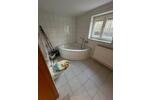 Etagenwohnung Weinböhla - 2 Zimmer, 54 m&sup2;, 430&euro; | Angebot:24200842