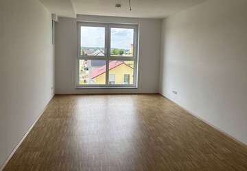 Wohnung Arnsdorf - 2 Zimmer, 44 m&sup2;, 580&euro; | Angebot:24324106