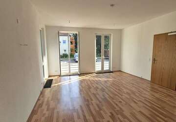 Wohnung Dresden Kleinzschachwitz - 2 Zimmer, 61 m&sup2;, 460&euro; | Angebot:26754701