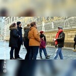 Altstadtrundgang: Faszination Dresden