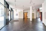 Etagenwohnung Dresden Neustadt - 1 Zimmer, 32 m&sup2;, 500&euro; | Angebot:21874267