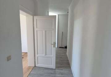 Wohnung Dresden Löbtau - 4 Zimmer, 95 m&sup2;, 822&euro; | Angebot:26913073