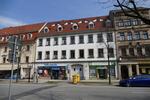 Maisonettenwohnung Pirna - 3 Zimmer, 73 m&sup2;, 560&euro; | Angebot:26591528