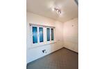 Etagenwohnung Reinsberg - 2 Zimmer, 64 m&sup2;, 420&euro; | Angebot:26398744