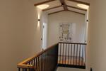 Maisonettenwohnung Bad Gottleuba-Berggießhübel Berggießhübel - 3 Zimmer, 198 m&sup2;, 2.000&euro; | Angebot:21638898
