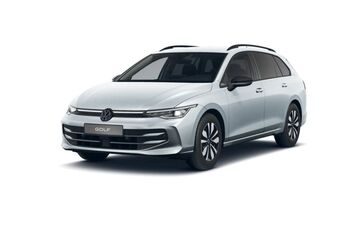VW Golf 31.501 km 28.890 &euro; Dresden 01067