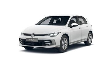 VW Golf 3.139 km 26.490 &euro; Dresden 01067