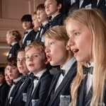 Advent mit dem Knabenchor Berlin