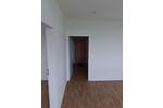 Etagenwohnung Dresden Blasewitz - 2 Zimmer, 43 m&sup2;, 420&euro; | Angebot:26461417