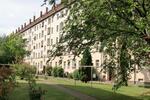 Etagenwohnung Dresden Neustadt - 2 Zimmer, 47 m&sup2;, 394&euro; | Angebot:9031935