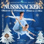 Ballett 