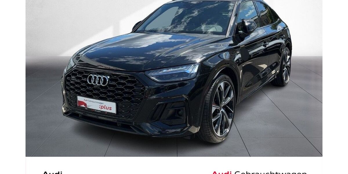 Audi Q5 85.505 km 44.990 &euro; Dresden 01067