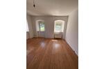 Etagenwohnung Bobritzsch-Hilbersdorf Hilbersdorf - 2 Zimmer, 58 m&sup2;, 350&euro; | Angebot:22151315