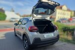 Citroen C3 Saint James 4.800 km 14.995 &euro; Meißen 01662