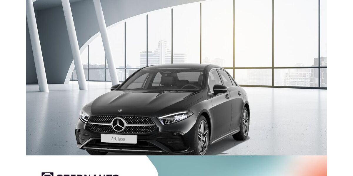 Mercedes-Benz A 180 14.703 km 30.480 &euro; Dresden 01239