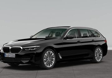 BMW 530 120.600 km 37.470 &euro; Dresden 01067