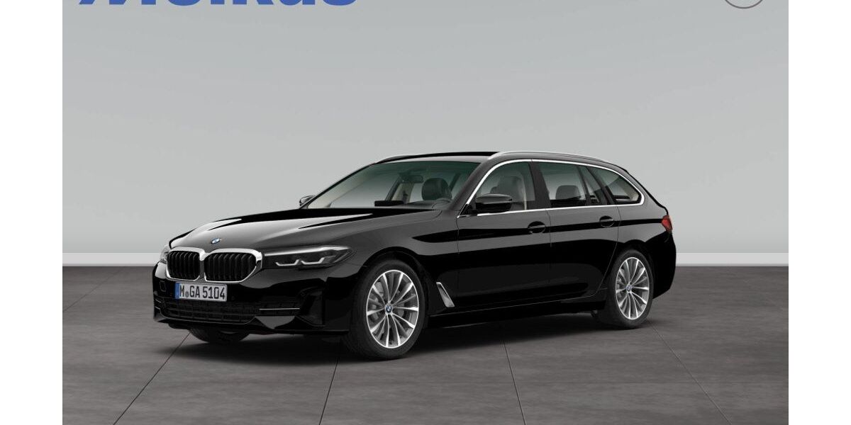 BMW 530 120.600 km 37.470 &euro; Dresden 01067