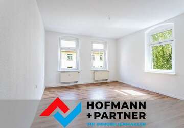 Wohnung Meißen - 3 Zimmer, 79 m&sup2;, 555&euro; | Angebot:27382813