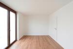 Etagenwohnung Dresden Neustadt - 2 Zimmer, 69 m&sup2;, 1.186&euro; | Angebot:26653288