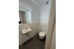Etagenwohnung Dresden Neustadt - 4 Zimmer, 107 m&sup2;, 1.925&euro; | Angebot:26647902