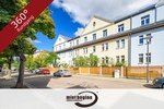 NEU SANIERT – BALKON – GUT GESCHNITTEN – ABSTELLE - Etagenwohnung Dresden Mickten | Angebot:26821933