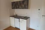 Etagenwohnung Radeberg - 1 Zimmer, 31 m&sup2;, 312&euro; | Angebot:23181643