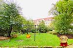 Etagenwohnung Dresden Prohlis - 4 Zimmer, 147 m&sup2;, 1.699&euro; | Angebot:24212646