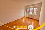 Dachgeschoßwohnung Freital - 2 Zimmer, 61 m&sup2;, 520&euro; | Angebot:26095324