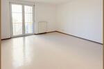 Etagenwohnung Tharandt - 1 Zimmer, 43 m&sup2;, 384&euro; | Angebot:26249444