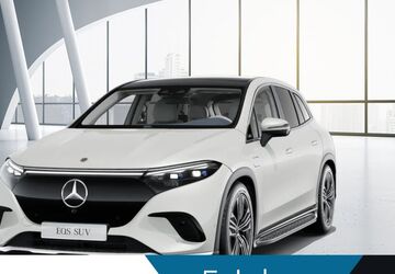 Mercedes-Benz Andere 39.462 km 74.970 &euro; Dresden 01239