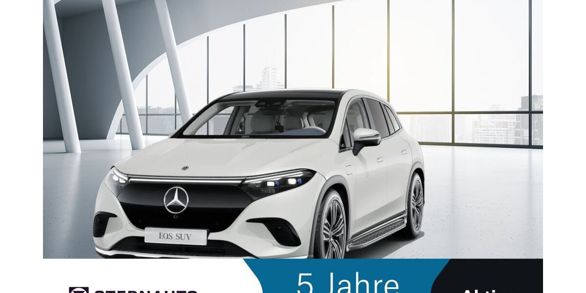 Mercedes-Benz Andere 39.462 km 74.970 &euro; Dresden 01239