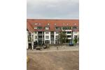 Etagenwohnung Wilsdruff - 1 Zimmer, 31 m&sup2;, 442&euro; | Angebot:13314820