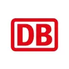 Ausbildung Beton- und Stahlbetonbauer:in 2027 für Bahnsteige und Tunnel